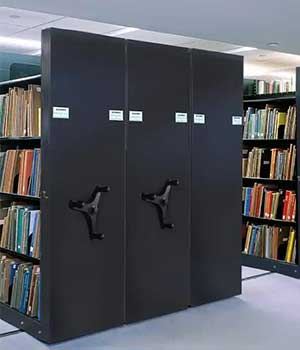 Education Solutions, O'Brien Systems